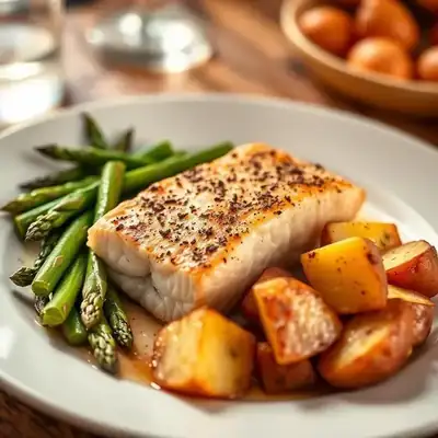 Salmón