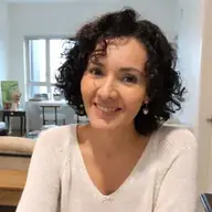 Araceli, México